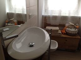 B&B Il Piccolo Principe