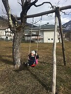 B&B Il Piccolo Principe