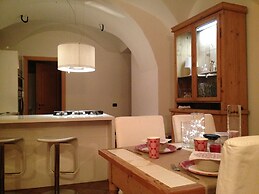 B&B Il Piccolo Principe
