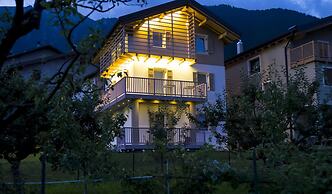B&B Il Piccolo Principe