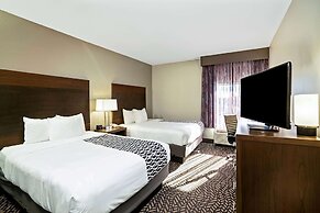 La Quinta Inn & Suites by Wyndham Tuscaloosa University