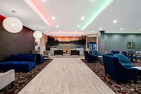 La Quinta Inn & Suites by Wyndham Tuscaloosa University