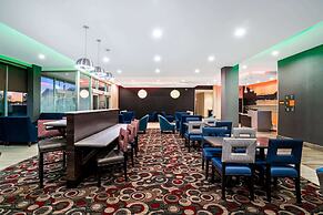 La Quinta Inn & Suites by Wyndham Tuscaloosa University