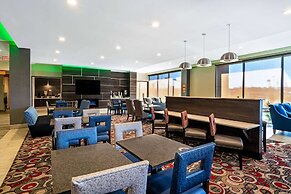 La Quinta Inn & Suites by Wyndham Tuscaloosa University