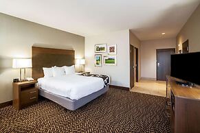 La Quinta Inn & Suites by Wyndham Tuscaloosa University