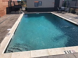 La Quinta Inn & Suites by Wyndham Tuscaloosa University