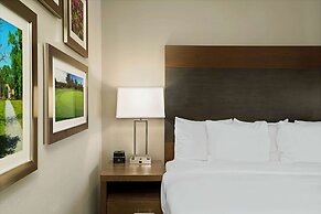 La Quinta Inn & Suites by Wyndham Tuscaloosa University