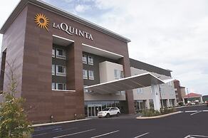 La Quinta Inn & Suites by Wyndham Tuscaloosa University