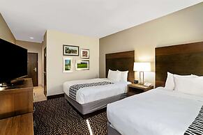 La Quinta Inn & Suites by Wyndham Tuscaloosa University