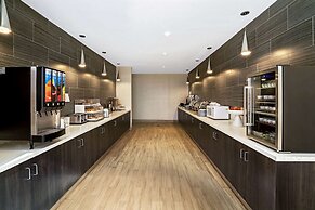 La Quinta Inn & Suites by Wyndham Tuscaloosa University