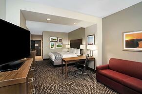 La Quinta Inn & Suites by Wyndham Tuscaloosa University