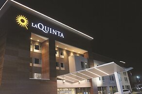 La Quinta Inn & Suites by Wyndham Tuscaloosa University