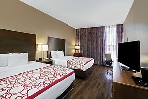 La Quinta Inn & Suites by Wyndham Tuscaloosa University