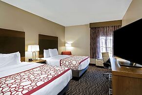 La Quinta Inn & Suites by Wyndham Tuscaloosa University