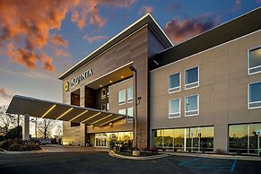 La Quinta Inn & Suites by Wyndham Tuscaloosa University