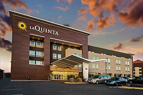 La Quinta Inn & Suites by Wyndham Tuscaloosa University