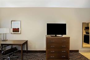 La Quinta Inn & Suites by Wyndham Tuscaloosa University