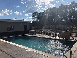 La Quinta Inn & Suites by Wyndham Tuscaloosa University