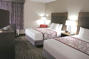 La Quinta Inn & Suites by Wyndham Tuscaloosa University