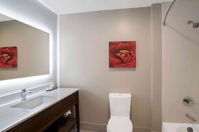 La Quinta Inn & Suites by Wyndham Tuscaloosa University