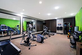 La Quinta Inn & Suites by Wyndham Tuscaloosa University