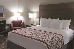 La Quinta Inn & Suites by Wyndham Tuscaloosa University