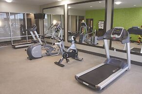 La Quinta Inn & Suites by Wyndham Tuscaloosa University