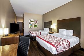 La Quinta Inn & Suites by Wyndham Tuscaloosa University