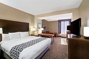 La Quinta Inn & Suites by Wyndham Tuscaloosa University