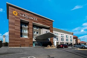 La Quinta Inn & Suites by Wyndham Tuscaloosa University