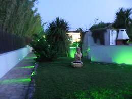 Albergo Belvedere