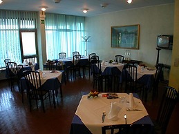 Hotel Palladio