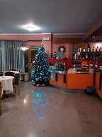 Hotel Palladio