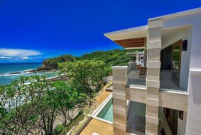 Condominio La Joya San Juan del Sur