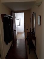 Guardiana Del Castello