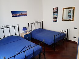 Guardiana Del Castello