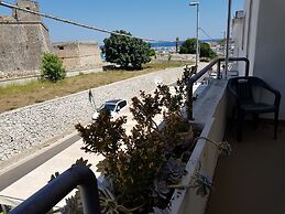 Guardiana Del Castello