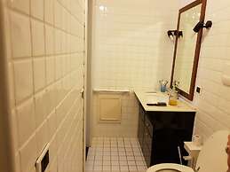 Guardiana Del Castello