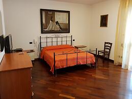 Guardiana Del Castello