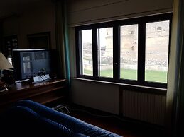 Guardiana Del Castello