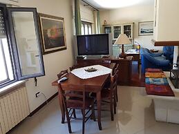 Guardiana Del Castello