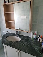 Guardiana Del Castello