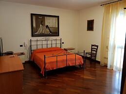 Guardiana Del Castello