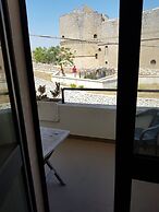 Guardiana Del Castello