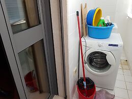 Guardiana Del Castello