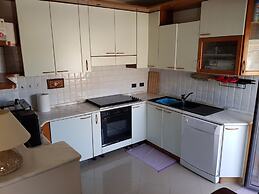 Guardiana Del Castello