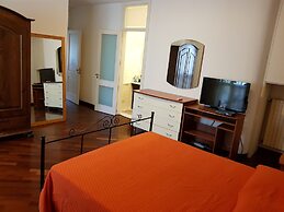 Guardiana Del Castello