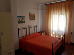 Guardiana Del Castello