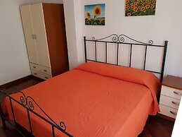 Guardiana Del Castello