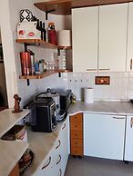 Guardiana Del Castello